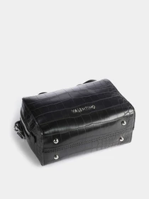 Сумки Valentino Bags модель VBS52901C 001 Фото