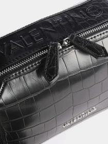 Сумки Valentino Bags модель VBS52901C 001 Фото