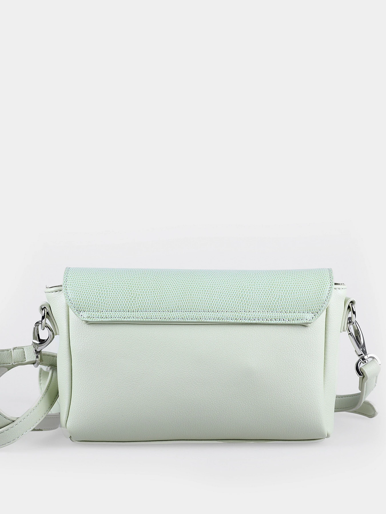 Сумки Valentino Bags модель VBS5WM04 U73 Фото