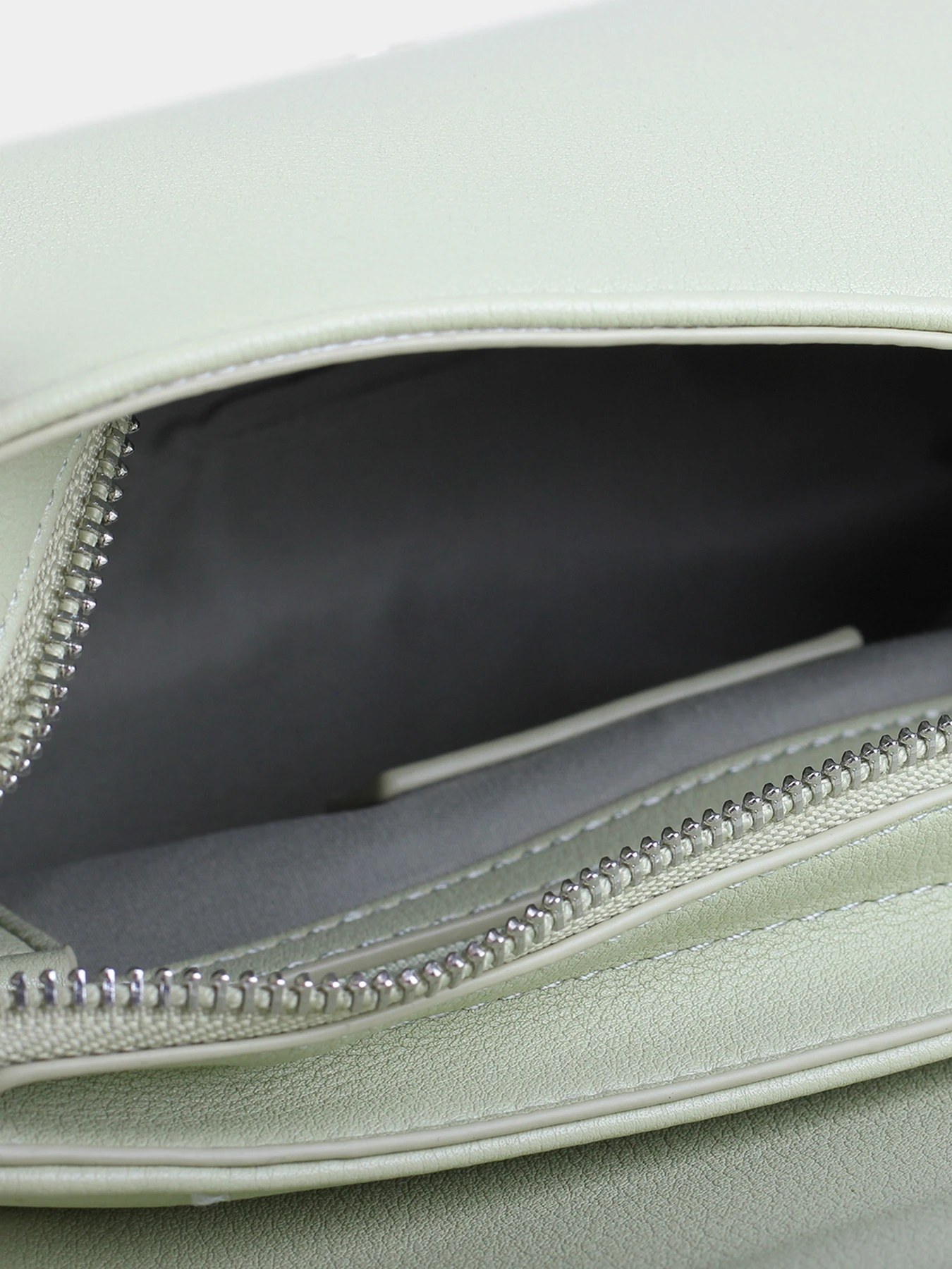 Сумки Valentino Bags модель VBS5WM04 U73 Фото