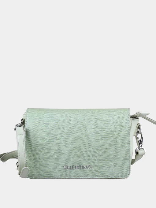 Сөмкелер Valentino Bags үлгі VBS5WM04 U73 Фото