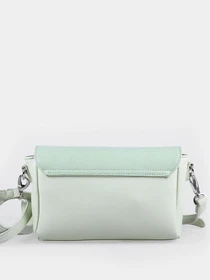 Сумки Valentino Bags модель VBS5WM04 U73 Фото