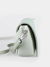 Сумки Valentino Bags модель VBS5WM04 U73 Фото