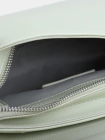 Сумки Valentino Bags модель VBS5WM04 U73 Фото
