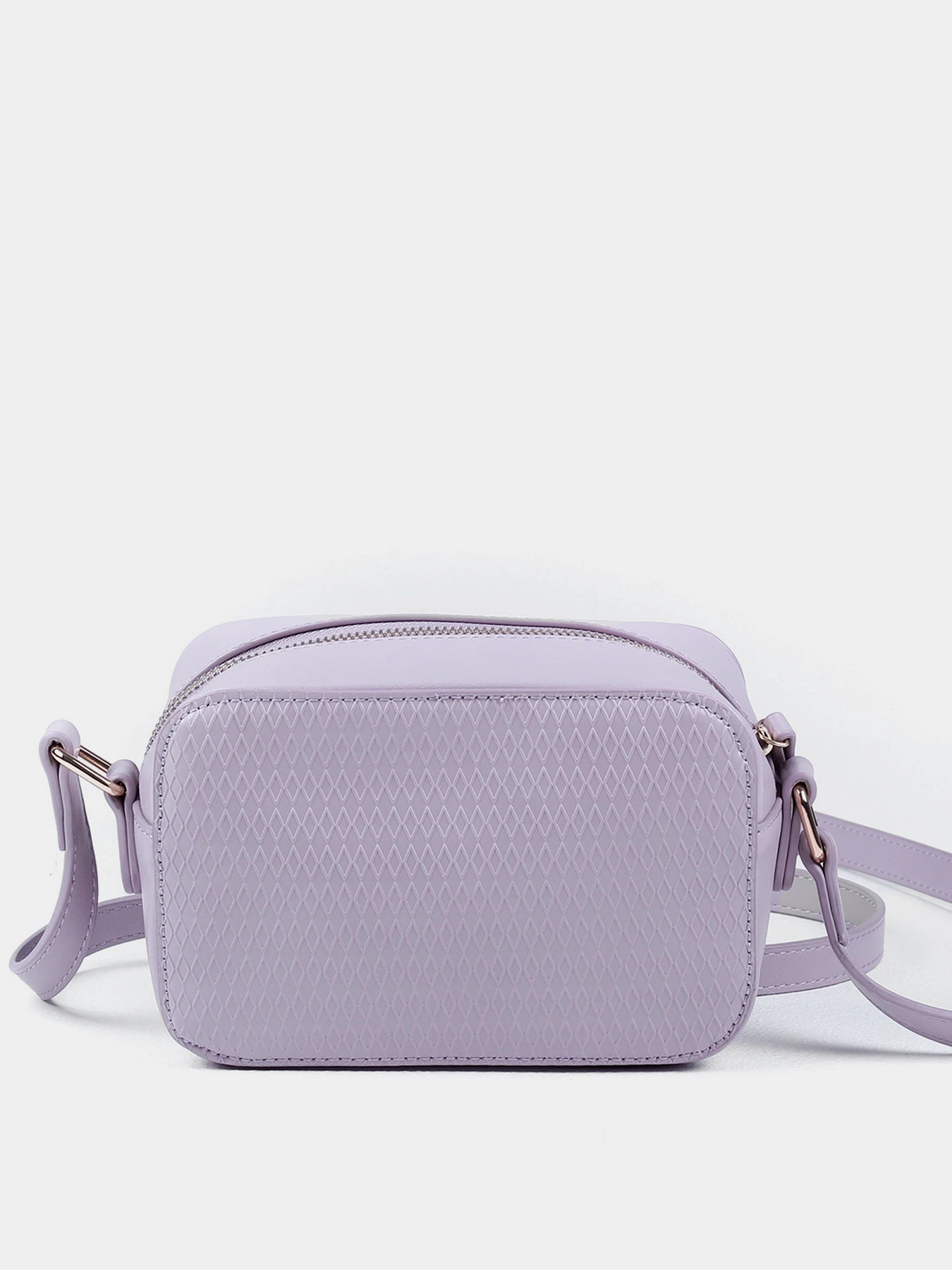 Сумки Valentino Bags модель VBS5WV03 085 Сумки Valentino Bags модель VBS5WV03 085 Фото