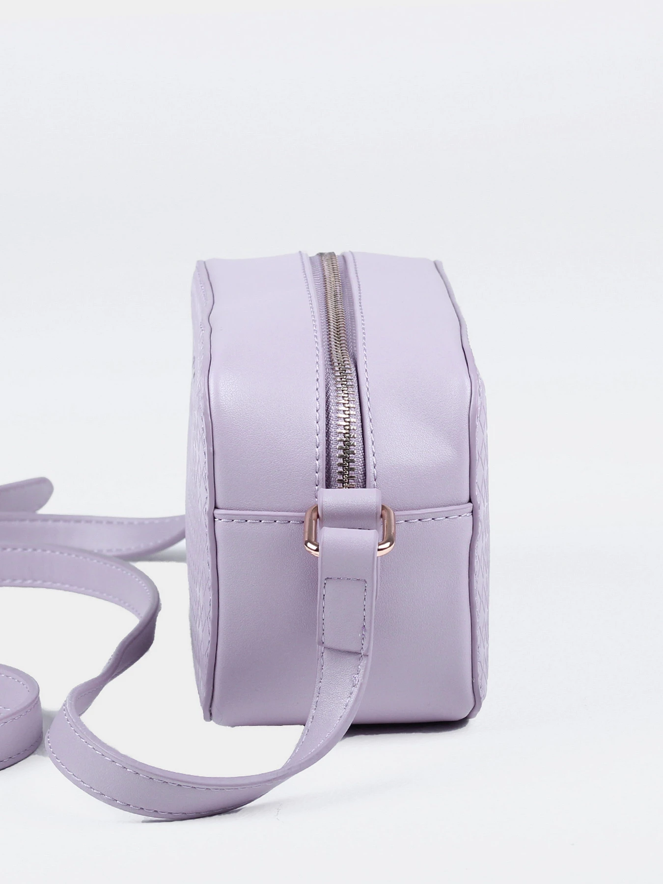 Сумки Valentino Bags модель VBS5WV03 085 Сумки Valentino Bags модель VBS5WV03 085 Фото