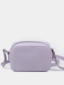 Сумки Valentino Bags модель VBS5WV03 085 Фото