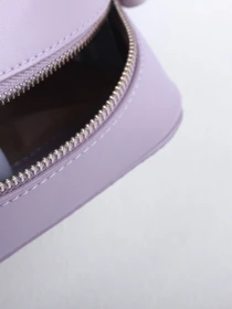 Сумки Valentino Bags модель VBS5WV03 085 Фото