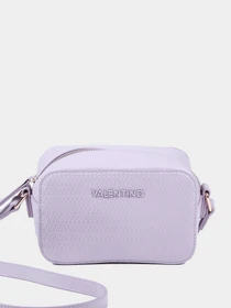 Сумки Valentino Bags модель VBS5WV03 085 Фото