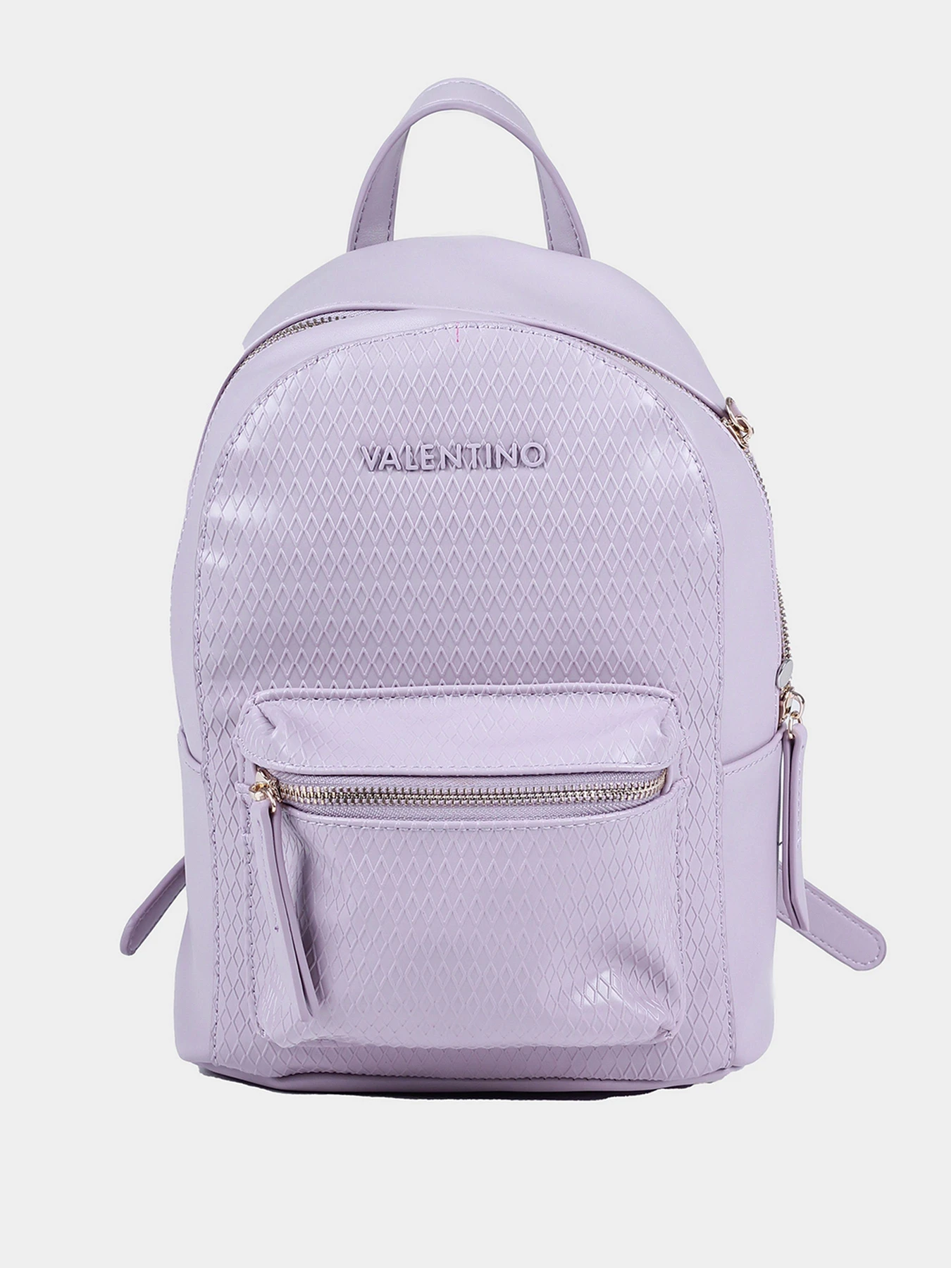 Рюкзаки Valentino Bags модель VBS5WV04 085 Рюкзаки Valentino Bags модель VBS5WV04 085 Фото