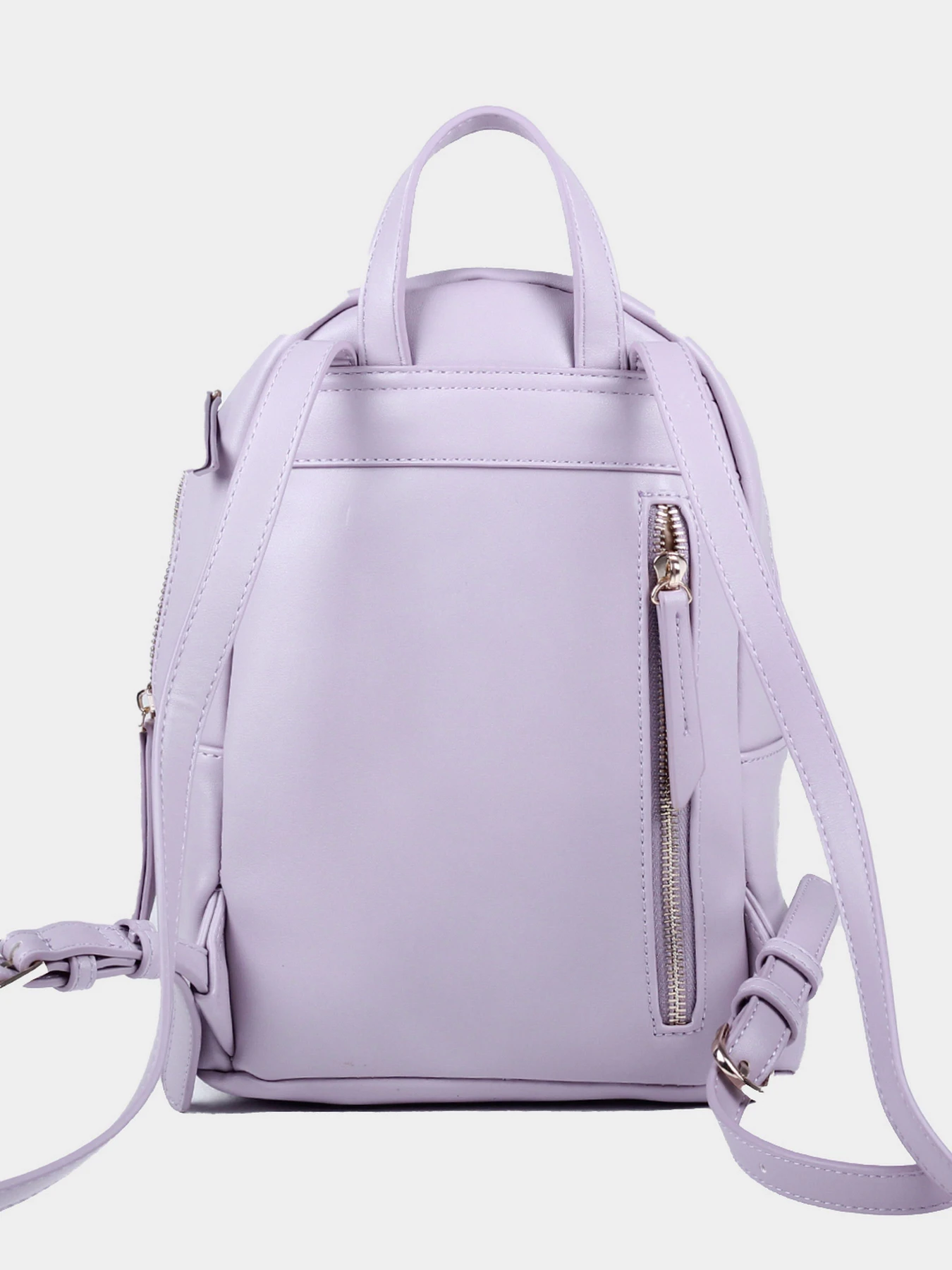 Рюкзаки Valentino Bags модель VBS5WV04 085 Рюкзаки Valentino Bags модель VBS5WV04 085 Фото