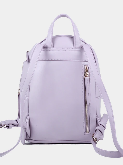 Рюкзаки Valentino Bags модель VBS5WV04 085 Фото
