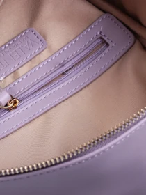 Рюкзаки Valentino Bags модель VBS5WV04 085 Фото