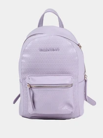 Рюкзаки Valentino Bags модель VBS5WV04 085 Фото