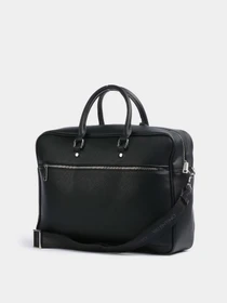 Сумки Valentino Bags модель VBS5XQ04 001 Фото