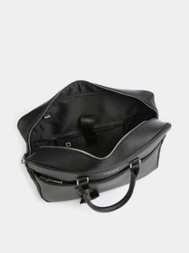 Сумки Valentino Bags модель VBS5XQ04 001 Фото