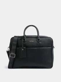 Сумки Valentino Bags модель VBS5XQ04 001 Фото