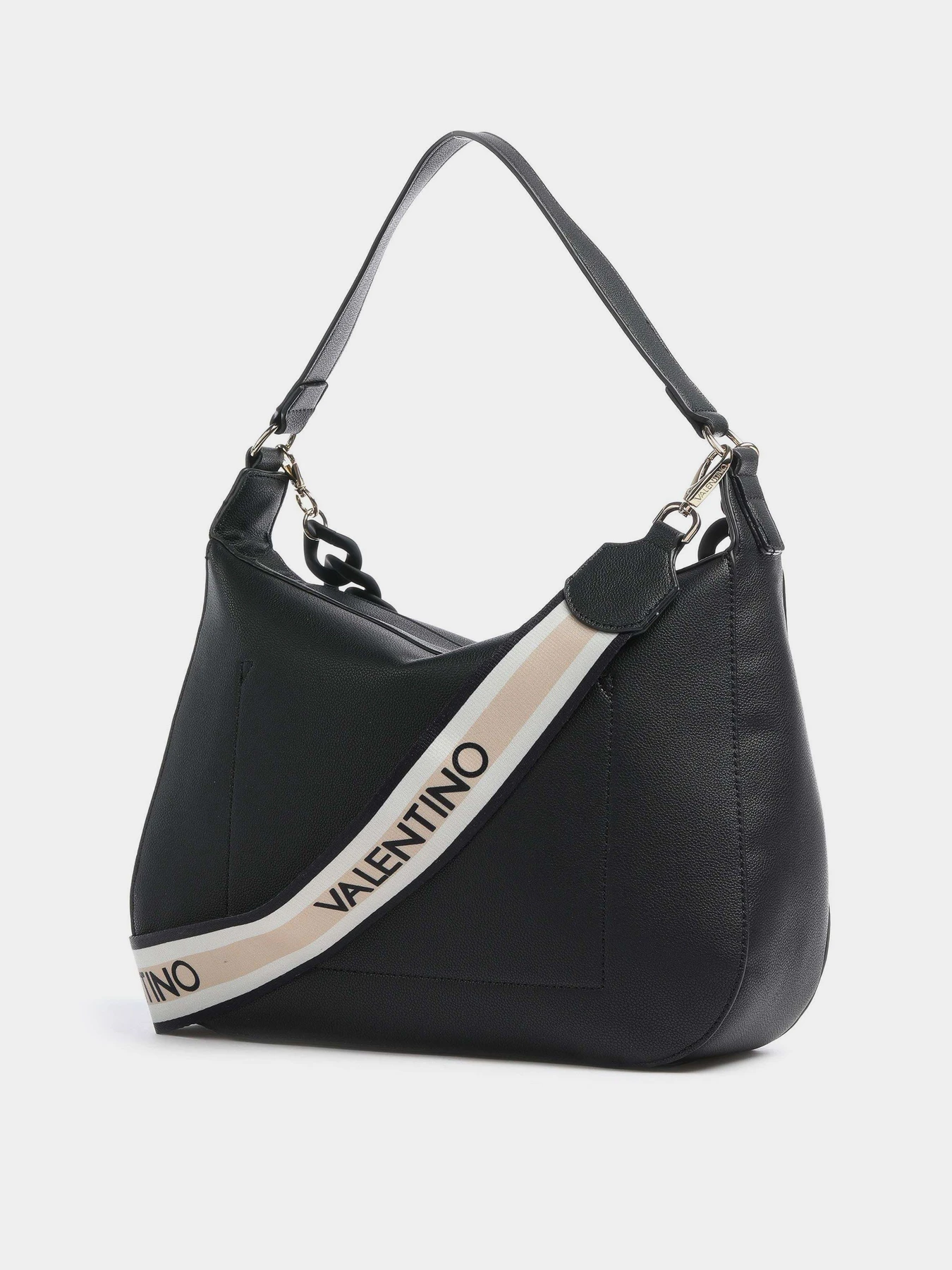 Сумки Valentino Bags модель VBS6G002 001 Сумки Valentino Bags модель VBS6G002 001 Фото