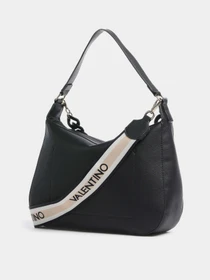 Сумки Valentino Bags модель VBS6G002 001 Фото