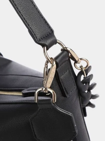 Сумки Valentino Bags модель VBS6G002 001 Фото