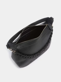 Сумки Valentino Bags модель VBS6G002 001 Фото
