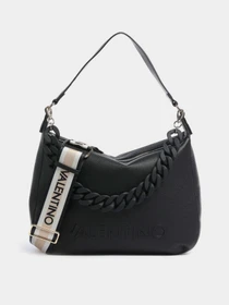 Сумки Valentino Bags модель VBS6G002 001 Фото