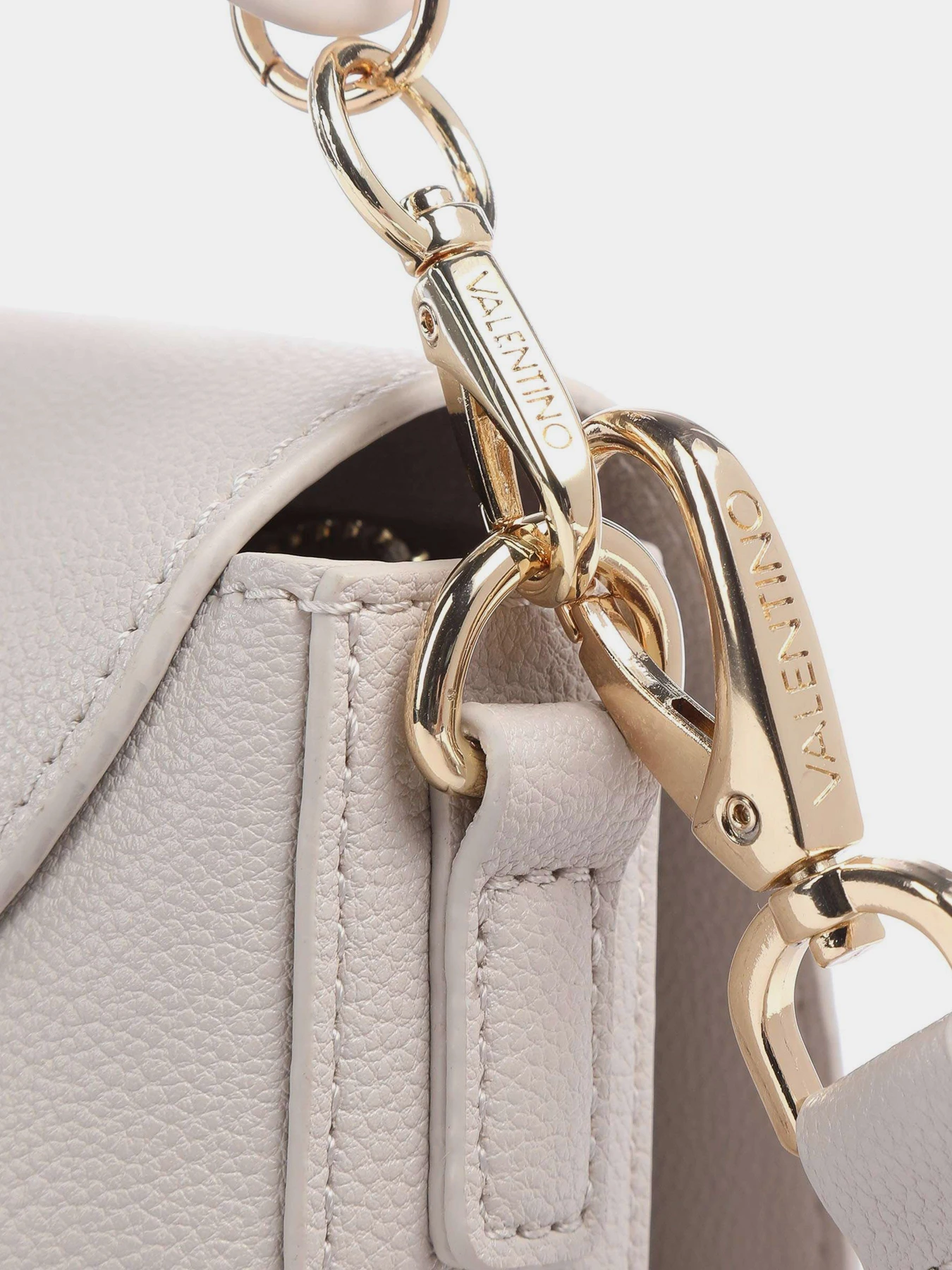 Сумки Valentino Bags модель VBS6G003 991 Сумки Valentino Bags модель VBS6G003 991 Фото