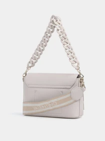 Сумки Valentino Bags модель VBS6G003 991 Фото
