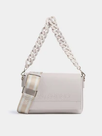Сумки Valentino Bags модель VBS6G003 991 Фото