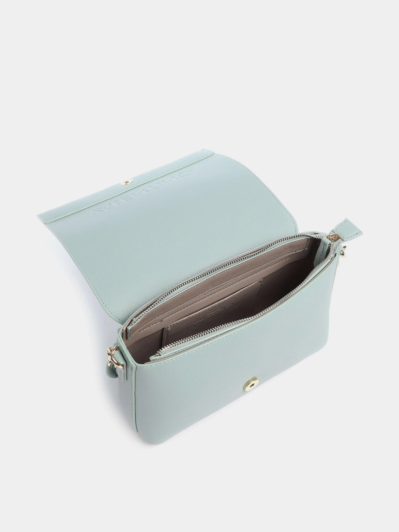 Сумки Valentino Bags модель VBS6G003 M67 Сумки Valentino Bags модель VBS6G003 M67 Фото