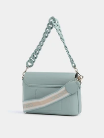 Сумки Valentino Bags модель VBS6G003 M67 Фото