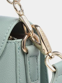 Сумки Valentino Bags модель VBS6G003 M67 Фото