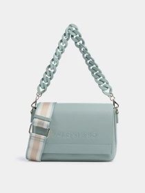 Сумки Valentino Bags модель VBS6G003 M67 Фото