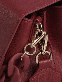 Рюкзаки Valentino Bags модель VBS6G004 069 Фото