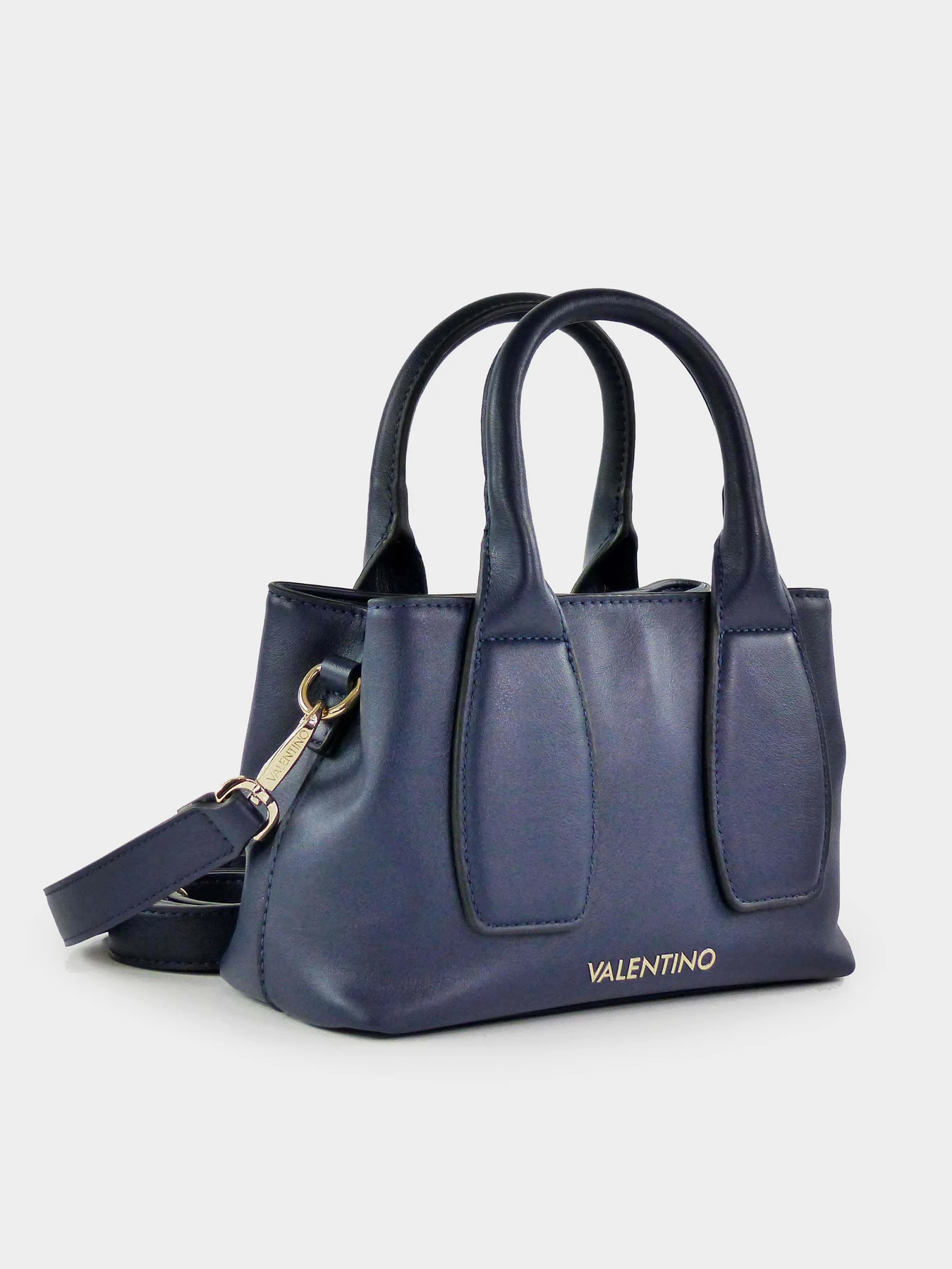 Сумки Valentino Bags модель VBS6G102 002 Сумки Valentino Bags модель VBS6G102 002 Фото