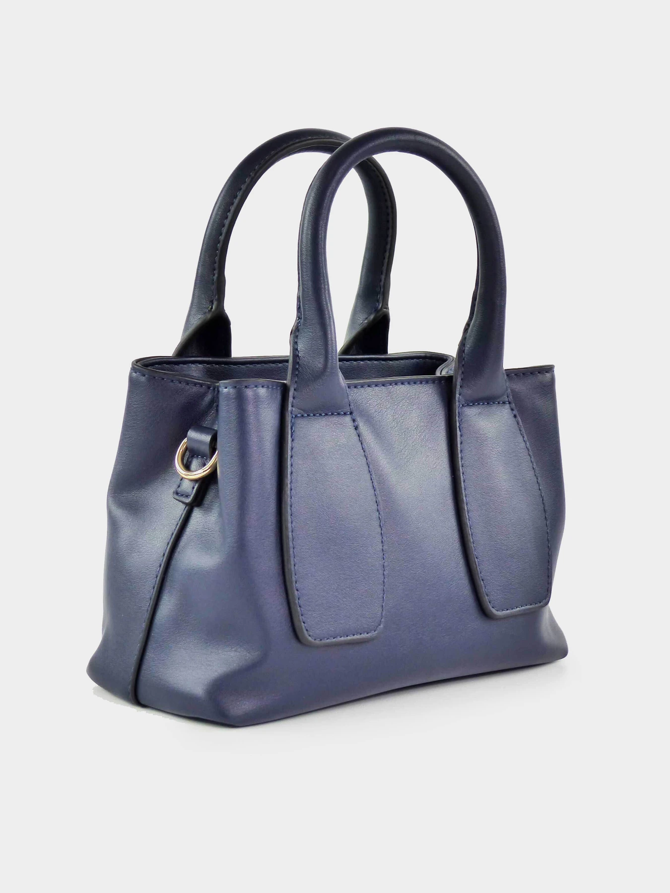 Сумки Valentino Bags модель VBS6G102 002 Сумки Valentino Bags модель VBS6G102 002 Фото