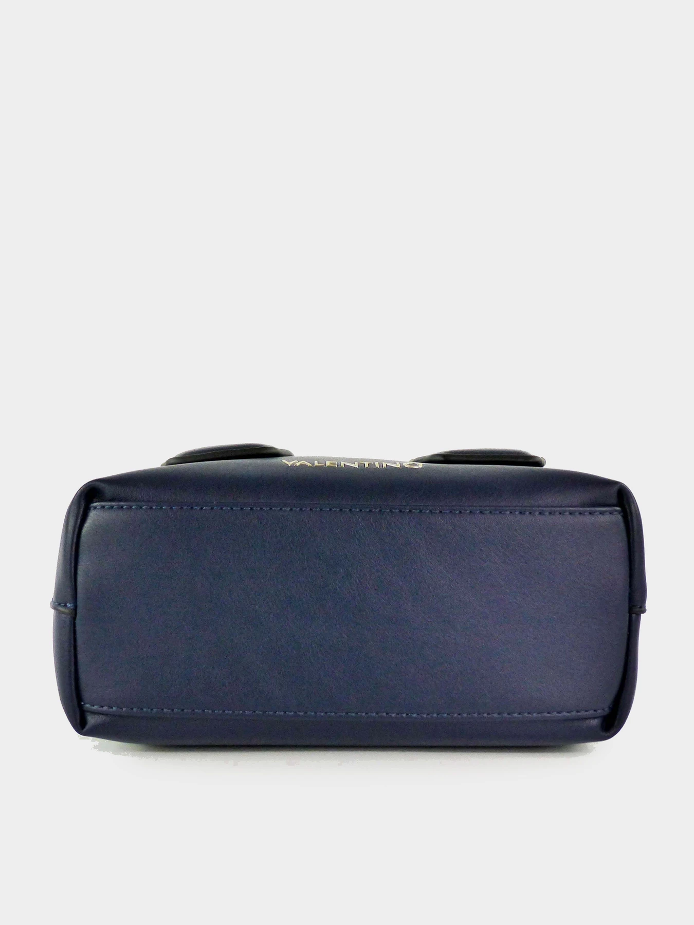 Сумки Valentino Bags модель VBS6G102 002 Сумки Valentino Bags модель VBS6G102 002 Фото