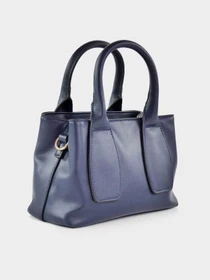 Сумки Valentino Bags модель VBS6G102 002 Фото