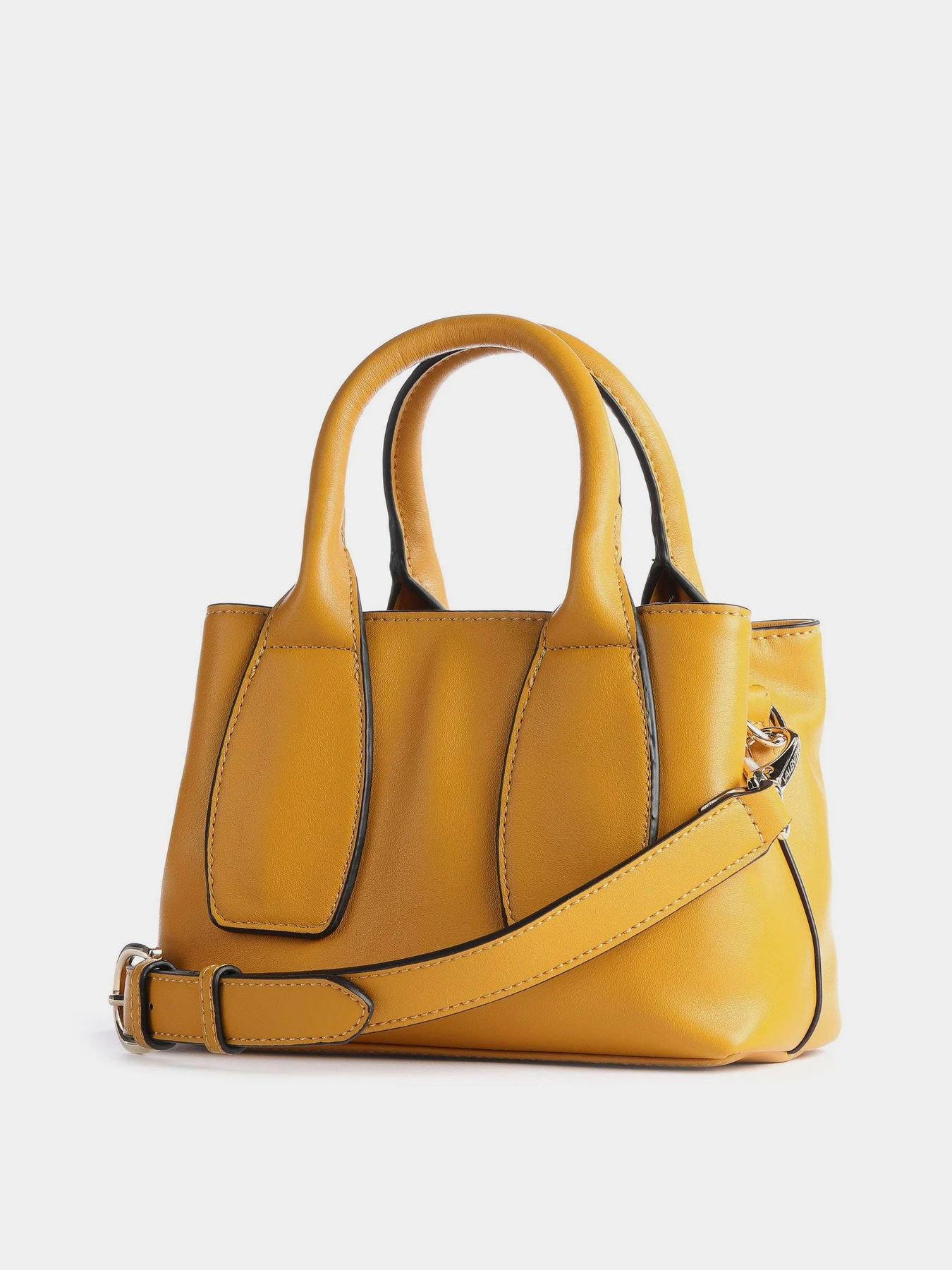 Сумки Valentino Bags модель VBS6G102 229 Сумки Valentino Bags модель VBS6G102 229 Фото