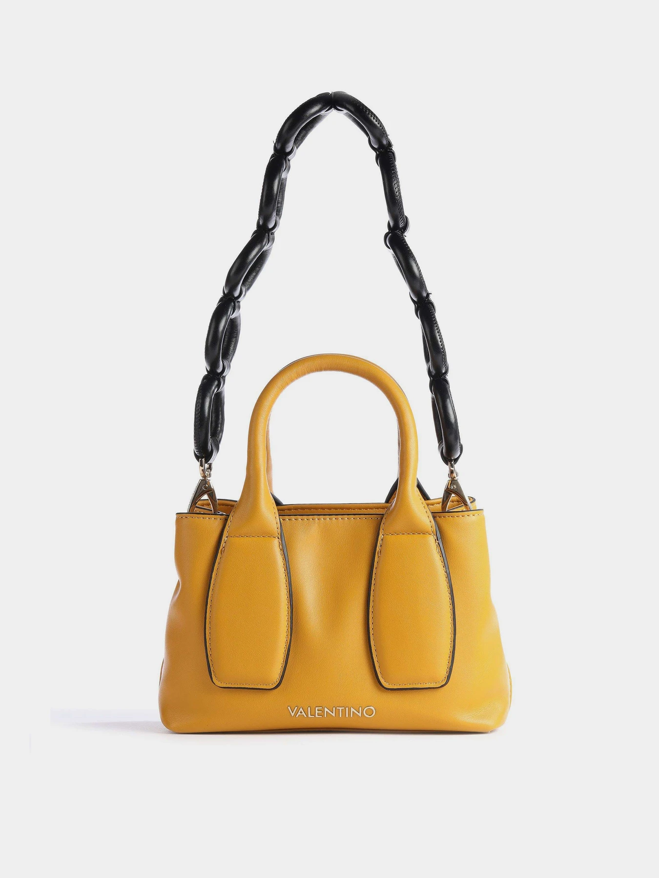 Сумки Valentino Bags модель VBS6G102 229 Сумки Valentino Bags модель VBS6G102 229 Фото