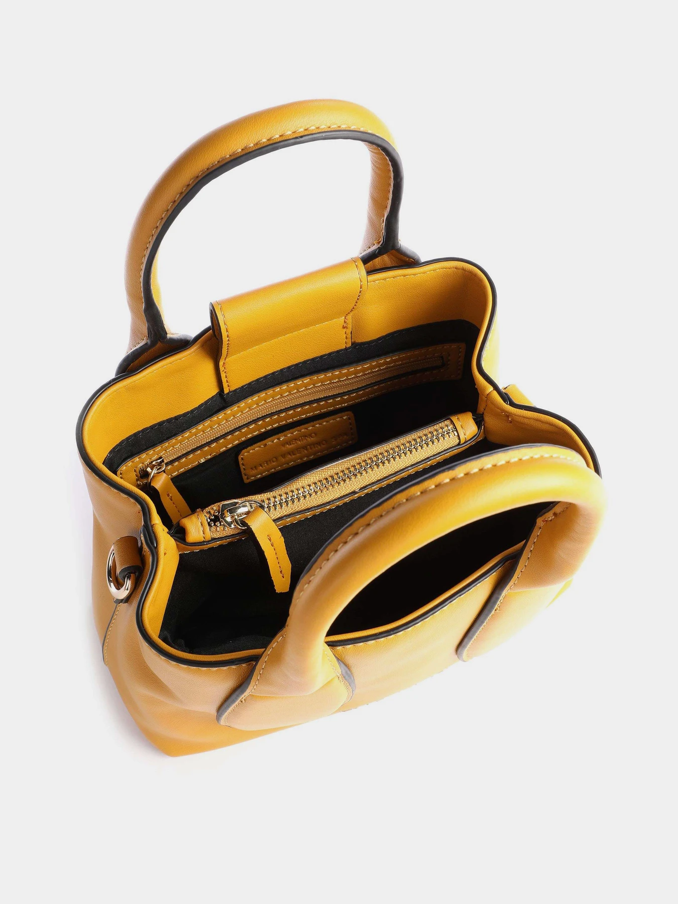 Сумки Valentino Bags модель VBS6G102 229 Сумки Valentino Bags модель VBS6G102 229 Фото