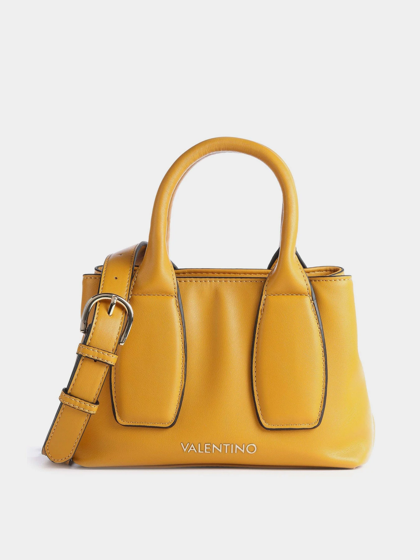 Сумки Valentino Bags модель VBS6G102 229 Сумки Valentino Bags модель VBS6G102 229 Фото
