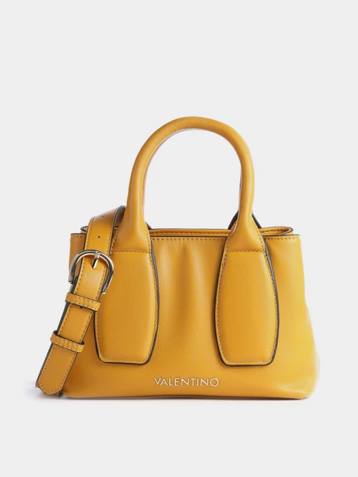 Сөмкелер Valentino Bags үлгі VBS6G102 229 Фото