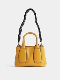 Сумки Valentino Bags модель VBS6G102 229 Фото