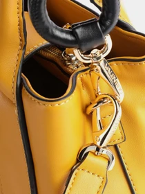 Сумки Valentino Bags модель VBS6G102 229 Фото