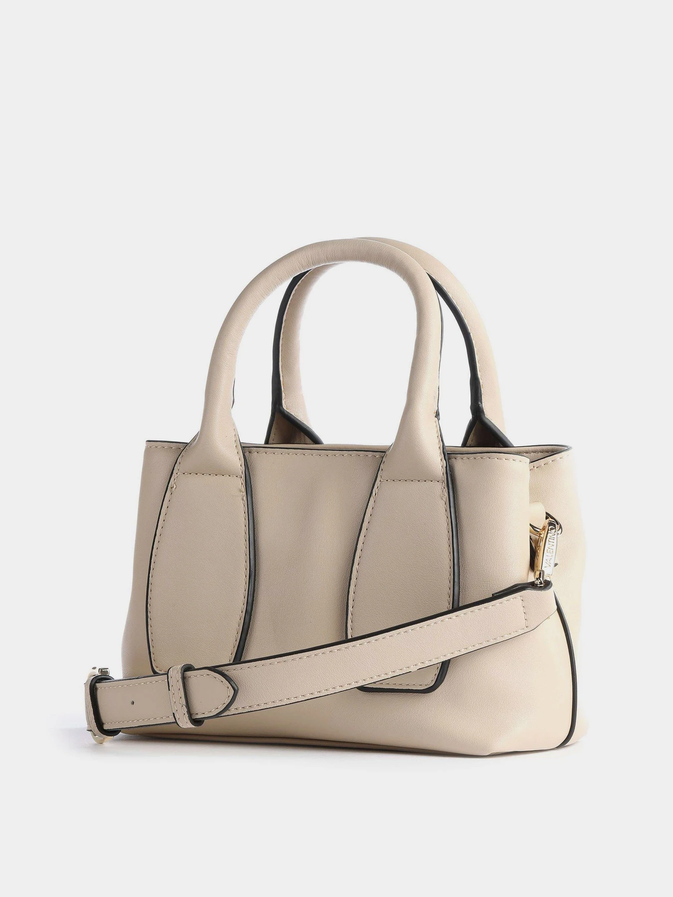Сумки Valentino Bags модель VBS6G102 991 Сумки Valentino Bags модель VBS6G102 991 Фото