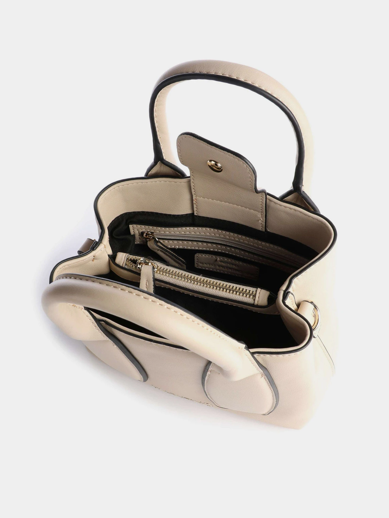 Сумки Valentino Bags модель VBS6G102 991 Сумки Valentino Bags модель VBS6G102 991 Фото