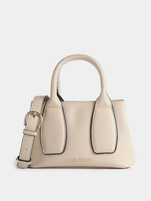 Сөмкелер Valentino Bags үлгі VBS6G102 991 Фото