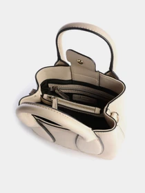 Сумки Valentino Bags модель VBS6G102 991 Фото