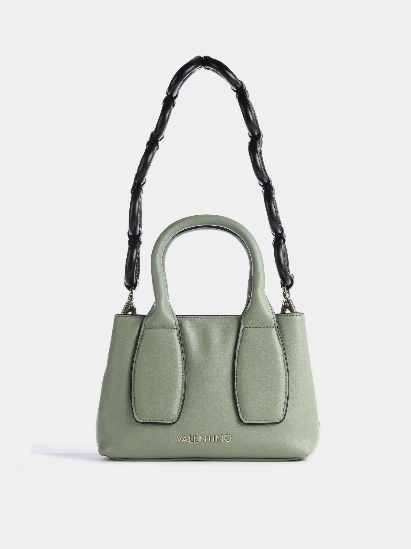 Сумки Valentino Bags модель VBS6G102 M67 Сумки Valentino Bags модель VBS6G102 M67 Фото